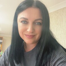 Фотография девушки Елена, 42 года из г. Новороссийск