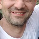 David, 39 лет