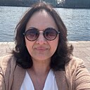 Наталья, 53 года