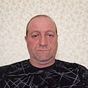 Алик, 51 год