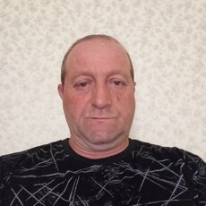 Фотография мужчины Алик, 51 год из г. Малоярославец