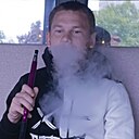 Ваня, 21 год