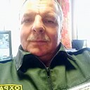 Александр, 62 года