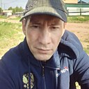 Влад, 47 лет