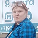 Любочка, 23 года