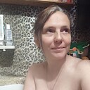 Olga, 46 лет