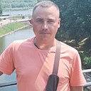 Евгений, 34 года