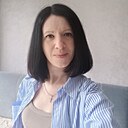 Оля, 39 лет