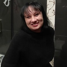 Фотография девушки Ира, 43 года из г. Гомель