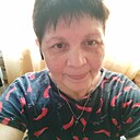 Галина, 56 лет
