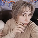 Анастасия, 38 лет