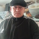 Олег, 44 года