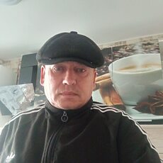 Фотография мужчины Олег, 44 года из г. Ногинск