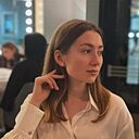 Тася, 25 лет