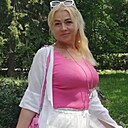 Светлана, 49 лет