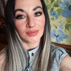 Фотография девушки Ирина, 41 год из г. Копыль