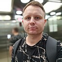 Михаил, 28 лет