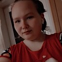 Настя, 22 года