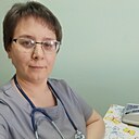 Натали, 38 лет