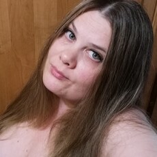 Фотография девушки Евгения, 36 лет из г. Новосибирск