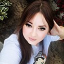 Ангелина, 33 года