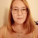 Ирина, 40 лет