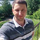 Илья, 60 лет
