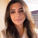 Миледи, 32 года