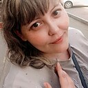 Анна, 35 лет