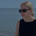 Александра, 30 лет