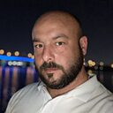 Влад, 35 лет