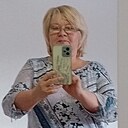 Ирина, 63 года