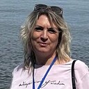 Марина, 46 лет
