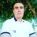 Мурад, 53 года