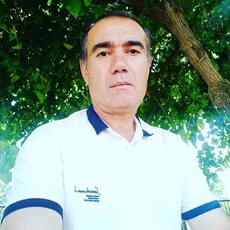 Фотография мужчины Мурад, 53 года из г. Сургут