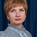 Ирина, 40 лет