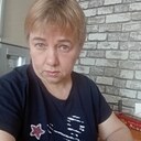 Ольга, 51 год