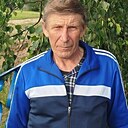 Сергей, 52 года