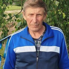Фотография мужчины Сергей, 52 года из г. Несвиж