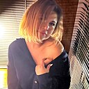 Яна, 37 лет