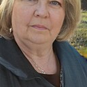 Анна, 45 лет