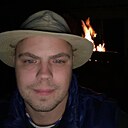 Bazik, 39 лет