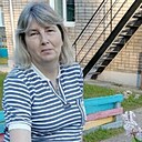 Любовь, 52 года