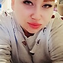 Маргарита, 22 года