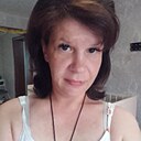 Люба, 32 года