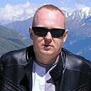 Андрей, 42 года