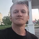 Роман, 31 год