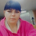 Татьяна, 41 год