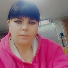 Фотография девушки Татьяна, 41 год из г. Волгодонск