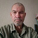 Андрей, 51 год